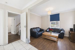 Photo 19- click for photo gallery